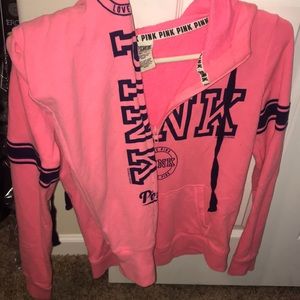 PINK matching set !!!